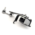 2021 Lexus LX570 Suspension Ride Height Sensor 2