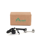 2017 Lexus LX570 Suspension Ride Height Sensor 3