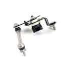 2021 Toyota Sequoia Suspension Ride Height Sensor 1
