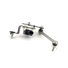 2012 Toyota Sequoia Suspension Ride Height Sensor 1