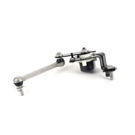 2012 Toyota Sequoia Suspension Ride Height Sensor 2