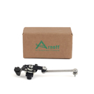 Arnott Industries RH-3769 Suspension Ride Height Sensor 3