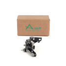 Arnott Industries RH-3770 Suspension Ride Height Sensor 3