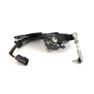 2007 Lexus GX470 Suspension Ride Height Sensor 1