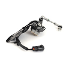 2007 Lexus GX470 Suspension Ride Height Sensor 2