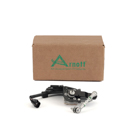 2007 Lexus GX470 Suspension Ride Height Sensor 3