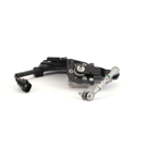 2007 Lexus GX470 Suspension Ride Height Sensor 4