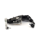 2004 Lexus GX470 Suspension Ride Height Sensor 4