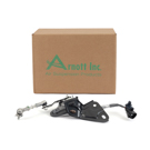 2012 Lexus GX460 Suspension Ride Height Sensor 3