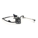 2007 Toyota Sequoia Suspension Ride Height Sensor 2