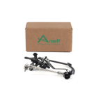 2007 Toyota Sequoia Suspension Ride Height Sensor 3