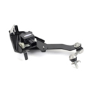 2012 Lexus LS600h Suspension Ride Height Sensor 1