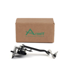 Arnott Industries RH-3780 Suspension Ride Height Sensor 3