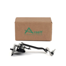 2012 Lexus LS460 Suspension Ride Height Sensor 3