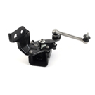 Arnott Industries Suspension Ride Height Sensor RH-3781