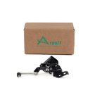 2012 Acura MDX Suspension Ride Height Sensor 3