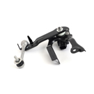 2012 Acura MDX Suspension Ride Height Sensor 1