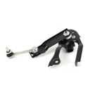 2012 Acura MDX Suspension Ride Height Sensor 1