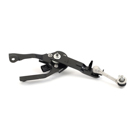 2012 Acura MDX Suspension Ride Height Sensor 2
