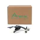 Arnott Industries RH-3784 Suspension Ride Height Sensor 3