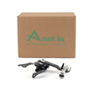 2012 Acura MDX Suspension Ride Height Sensor 3