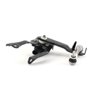 2012 Acura MDX Suspension Ride Height Sensor 4