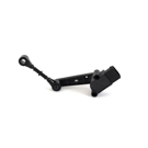 2017 Land Rover Range Rover Suspension Ride Height Sensor 1