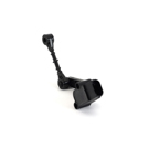 2017 Land Rover Range Rover Suspension Ride Height Sensor 2