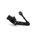 2017 Land Rover Range Rover Suspension Ride Height Sensor 4