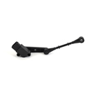 2017 Land Rover Range Rover Suspension Ride Height Sensor 1