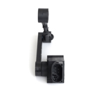 2017 Land Rover Range Rover Suspension Ride Height Sensor 5