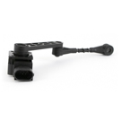 Arnott Industries Suspension Ride Height Sensor RH-3875