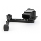Arnott Industries RH-3875 Suspension Ride Height Sensor 2