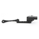 Arnott Industries RH-3875 Suspension Ride Height Sensor 3