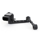 Arnott Industries Suspension Ride Height Sensor RH-3876