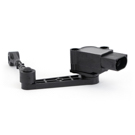 Arnott Industries RH-3876 Suspension Ride Height Sensor 2