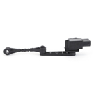 Arnott Industries RH-3876 Suspension Ride Height Sensor 3