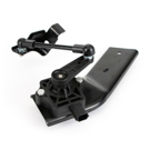 2021 Ford Expedition Suspension Ride Height Sensor 1