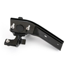2021 Ford Expedition Suspension Ride Height Sensor 2