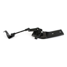 2021 Ford Expedition Suspension Ride Height Sensor 3