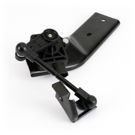 2021 Ford Expedition Suspension Ride Height Sensor 4
