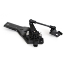 2021 Ford Expedition Suspension Ride Height Sensor 1