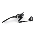 2021 Ford Expedition Suspension Ride Height Sensor 2