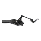 2021 Ford Expedition Suspension Ride Height Sensor 3
