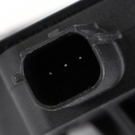 2021 Ford Expedition Suspension Ride Height Sensor 5
