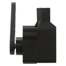 2000 Bmw X5 Suspension Ride Height Sensor 3