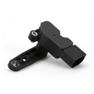 2021 Mini Cooper Suspension Ride Height Sensor 1