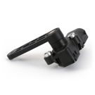 2021 Mini Cooper Suspension Ride Height Sensor 2