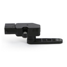 2021 Mini Cooper Suspension Ride Height Sensor 3