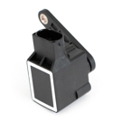 Arnott Industries Bmw 760i Suspension Ride Height Sensor RH-4437